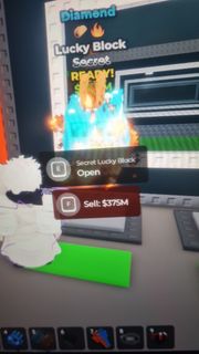 (Category: ) located in . Submitted by demonslayeristhebest (Listing ID 1401246583, Image 1). Description: .