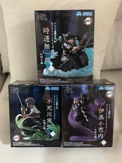 （分類：）位於 。 由 2p9twmtdx5 提交（商品編號 1401261059，圖片 1）。簡介： 。