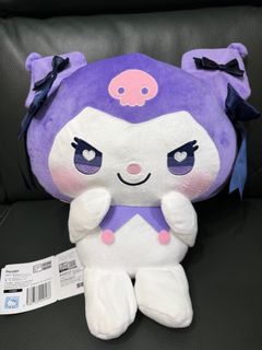 （分類：）位於 。 由 ghhhed 提交（商品編號 1401285376，圖片 1）。簡介： 。
