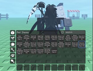 (Category: ) located in . Submitted by verakt (Listing ID 1401321054, Image 1). Description: .