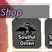 (Category: ) located in . Submitted by summerfrost4774 (Listing ID 1401290372, Image 1). Description: .