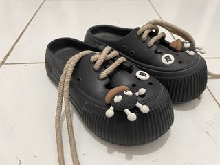 (Kategori: ) berada di . Dikirim oleh ayuunziaa (ID iklan 1401279966, Gambar 1). Deskripsi: .