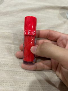 (Category: ) located in . Submitted by beautyreseller (Listing ID 1401307037, Image 1). Description: .