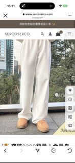 （分類：）位於 。 由 loeee22 提交（商品編號 1401234814，圖片 1）。簡介： 。