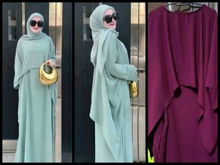 (Category: ) located in . Submitted by adlinsyazwani (Listing ID 1401341085, Image 1). Description: .