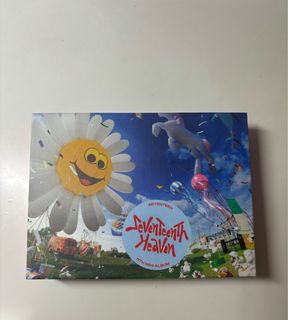 （分類：）位於 。 由 rainy0_0 提交（商品編號 1401319596，圖片 1）。簡介： 。