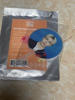 （分類：）位於 。 由 lululala_313 提交（商品編號 1401322439，圖片 1）。簡介： 。