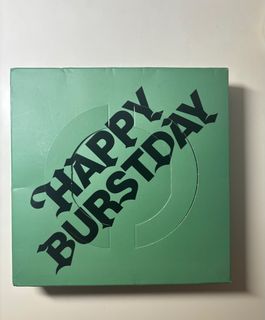 （分類：）位於 。 由 rainy0_0 提交（商品編號 1401322634，圖片 1）。簡介： 。