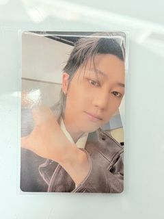 （分類：）位於 。 由 aaaayueun 提交（商品編號 1401294866，圖片 1）。簡介： 。