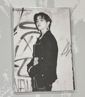 （分類：）位於 。 由 c________d 提交（商品編號 1401294676，圖片 1）。簡介： 。