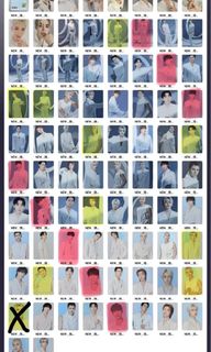 （分類：）位於 。 由 nwlccc 提交（商品編號 1399597506，圖片 1）。簡介： 。