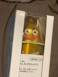 （分類：）位於 。 由 hillqer 提交（商品編號 1401277998，圖片 1）。簡介： 。