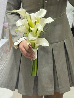 (Category: ) located in . Submitted by aurora_florist.sg (Listing ID 1401327875, Image 1). Description: .