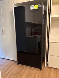 (Category: ) located in . Submitted by sellitawaynow (Listing ID 1401262331, Image 1). Description: .