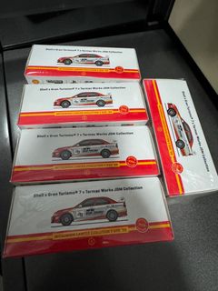 （分類：）位於 。 由 Lego_1314 提交（商品編號 1401305056，圖片 1）。簡介： 。