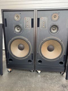 100+ Focal speaker way For Sale Audio Carousell Singapore