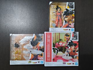 （分類：）位於 。 由 calmbearbear 提交（商品編號 1401320143，圖片 1）。簡介： 。