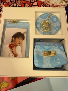（分類：）位於 。 由 kcchank 提交（商品編號 1401318438，圖片 1）。簡介： 。