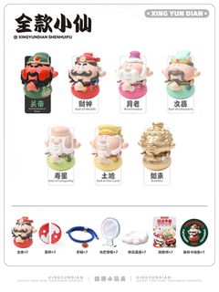 (Category: ) located in . Submitted by zixuanx (Listing ID 1401327799, Image 1). Description: .
