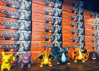 (Category: ) located in . Submitted by thatbbsells (Listing ID 1401256189, Image 1). Description: .
