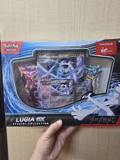 (Category: ) located in . Submitted by sirc.central (Listing ID 1401322730, Image 1). Description: .