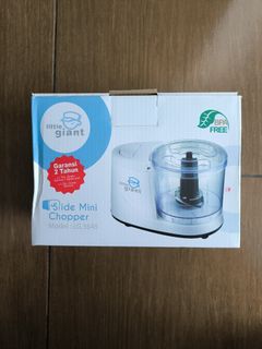 (Kategori: ) berada di . Dikirim oleh vanamyanda (ID iklan 1401202660, Gambar 1). Deskripsi: .