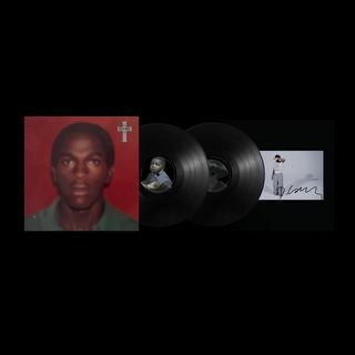 （分類：）位於 。 由 crayonvip 提交（商品編號 1401234674，圖片 1）。簡介： 。