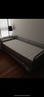 (Category: ) located in . Submitted by jiggymis (Listing ID 1401167222, Image 1). Description: .