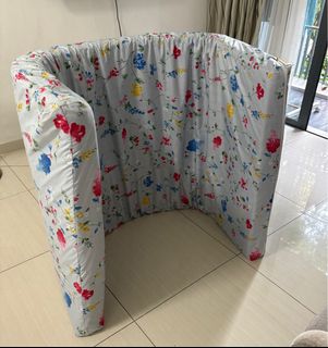 (Category: ) located in . Submitted by pavanv (Listing ID 1401165203, Image 1). Description: .