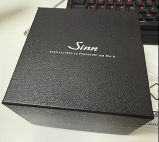 （分類：）位於 。 由 masseshz 提交（商品編號 1401278694，圖片 1）。簡介： 。