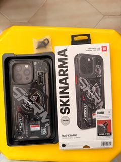 (Category: ) located in . Submitted by reensppe (Listing ID 1401213633, Image 1). Description: .