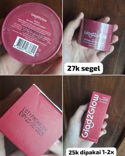 (Kategori: ) berada di . Dikirim oleh ceeezt (ID iklan 1401232595, Gambar 1). Deskripsi: .