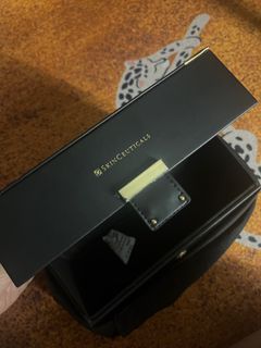 （分類：）位於 。 由 tempo0o 提交（商品編號 1401263615，圖片 1）。簡介： 。