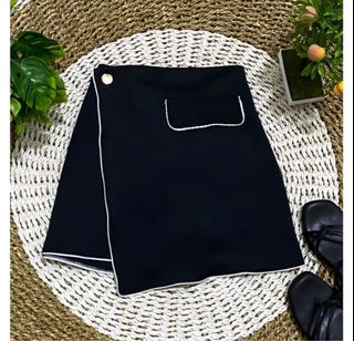(Kategori: ) berada di . Dikirim oleh blvmlv (ID iklan 1401172423, Gambar 1). Deskripsi: .