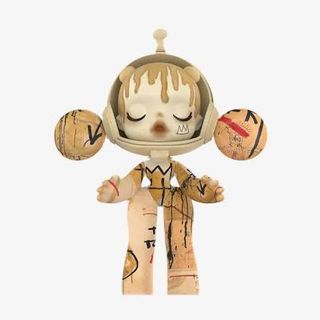 (Category: ) located in . Submitted by popcollectionssg (Listing ID 1401210055, Image 1). Description: .