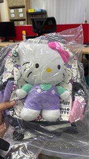 (Category: ) located in . Submitted by mimi1009 (Listing ID 1401237636, Image 1). Description: .