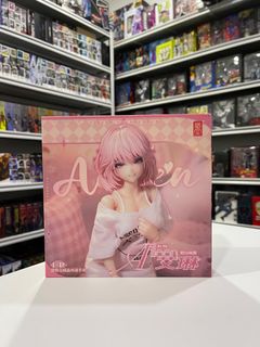 (Category: ) located in . Submitted by cj_toys (Listing ID 1401187622, Image 1). Description: .