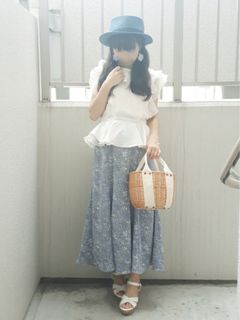 （分類：）位於 。 由 yuiiibea 提交（商品編號 1401307384，圖片 1）。簡介： 。