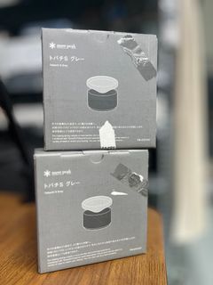 （分類：）位於 。 由 nnomoreee 提交（商品編號 1401259407，圖片 1）。簡介： 。