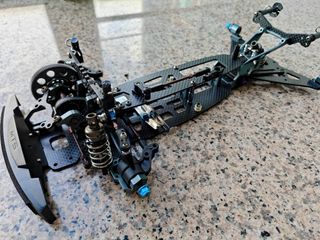 （分類：）位於 。 由 markso0430 提交（商品編號 1401168139，圖片 1）。簡介： 。