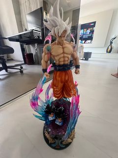 (Category: ) located in . Submitted by goku_lam (Listing ID 1401211124, Image 1). Description: .