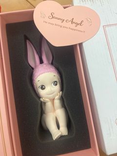 （分類：）位於 。 由 SS_secondhand 提交（商品編號 1401304192，圖片 1）。簡介： 。