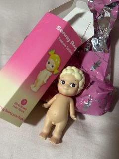 (Category: ) located in . Submitted by xpeaches (Listing ID 1401323051, Image 1). Description: .