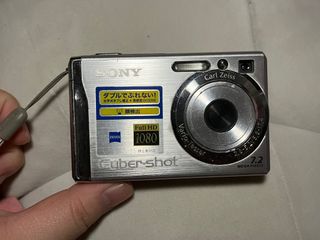 （分類：）位於 。 由 h6sk49g6nb 提交（商品編號 1401333092，圖片 1）。簡介： 。