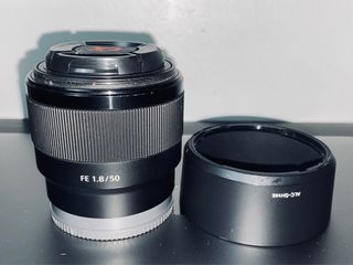 (Category: ) located in . Submitted by johnchan6081 (Listing ID 1401179887, Image 1). Description: .
