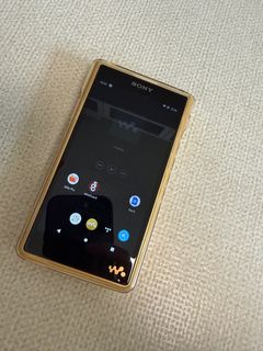 （分類：）位於 。 由 monsthamo 提交（商品編號 1401185497，圖片 1）。簡介： 。