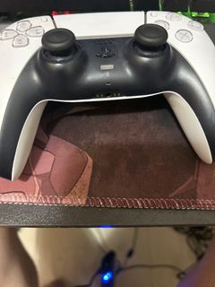 （分類：）位於 。 由 garyjg123 提交（商品編號 1401291882，圖片 1）。簡介： 。