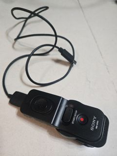 （分類：）位於 。 由 tonyfever 提交（商品編號 1401305857，圖片 1）。簡介： 。