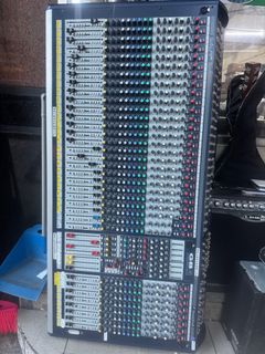 （分類：）位於 。 由 52265012 提交（商品編號 1401257516，圖片 1）。簡介： 。