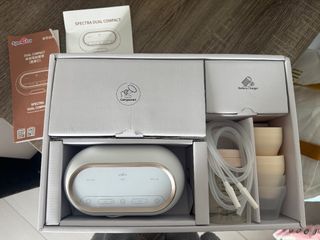 （分類：）位於 。 由 beckycheuk 提交（商品編號 1401316545，圖片 1）。簡介： 。